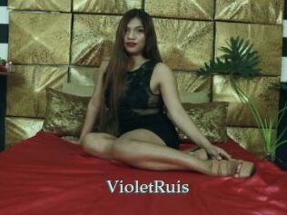 VioletRuis