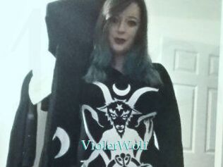 VioletWolf