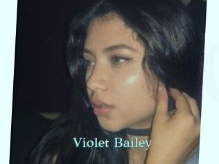 Violet_Bailey