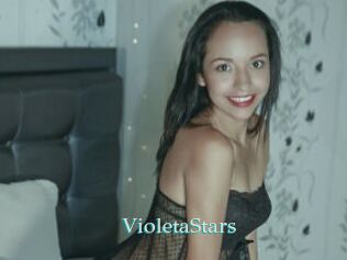 VioletaStars