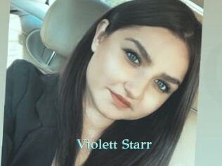 Violett_Starr