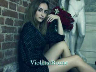 ViolettaBruno