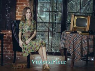 ViolettaFleur