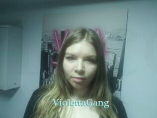 ViolettaGang