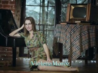 ViolettaMoroz