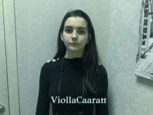 ViollaCaaratt