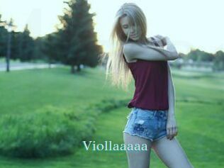 Viollaaaaa