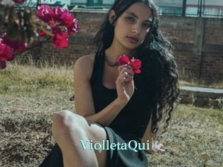 ViolletaQui