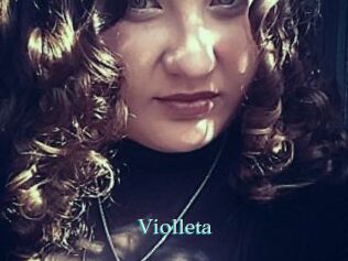 Violleta_