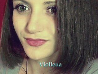 Violletta_