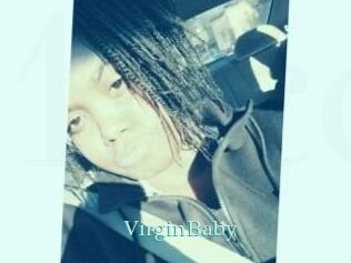 VirginBaby_