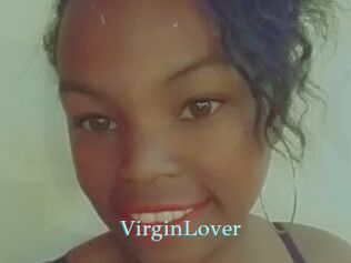 VirginLover