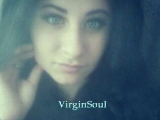 VirginSoul