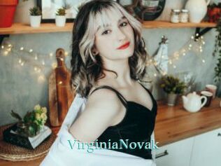 VirginiaNovak