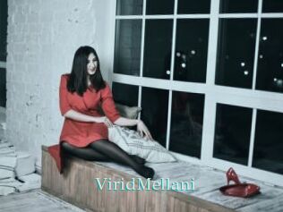 ViridMellani