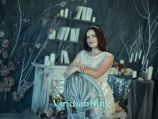 ViridianRing