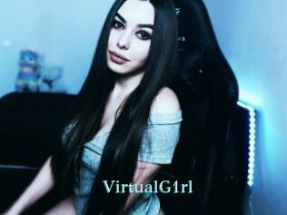 VirtualG1rl