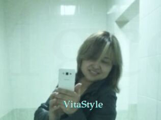 VitaStyle