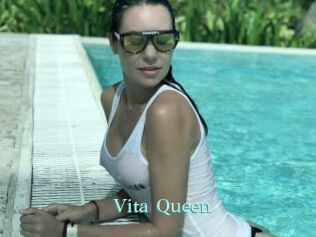 Vita_Queen