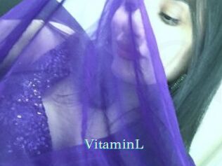 VitaminL