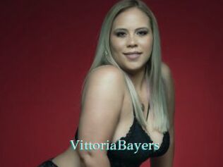 VittoriaBayers