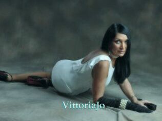 VittoriaJo