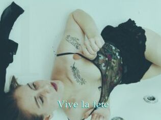 Vive_la_fete