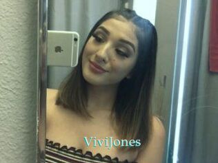Vivi_Jones