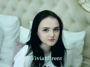 VivianBrent