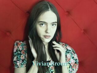 VivianBroun