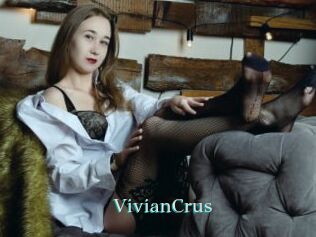 VivianCrus