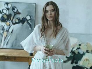 VivianDavis
