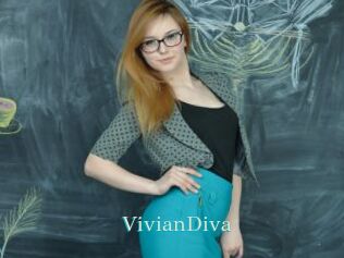 VivianDiva