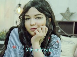 VivianEvans