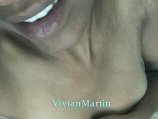 Vivian_Martin