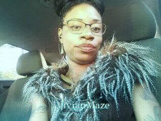 Vivian_Maze