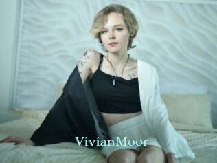 VivianMoor