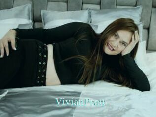 VivianPratt