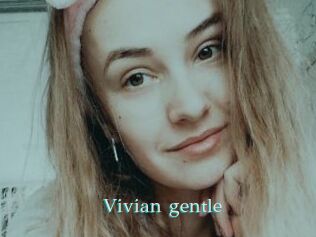 Vivian_gentle