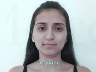 Viviana