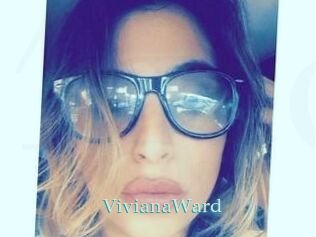 Viviana_Ward