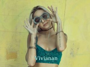 Vivianan