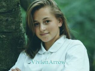 VivienArrow