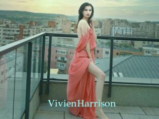 VivienHarrison
