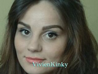 VivienKinky