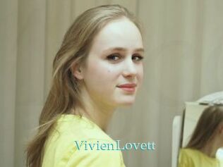 VivienLovett