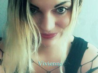 Vivienna
