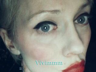 Vivimmm