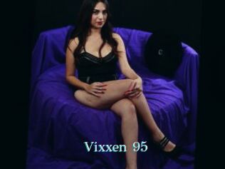 Vixxen_95