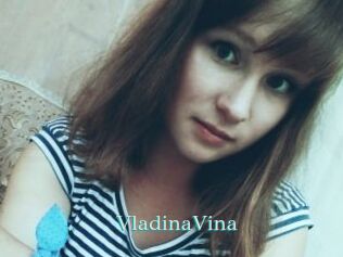 VladinaVina